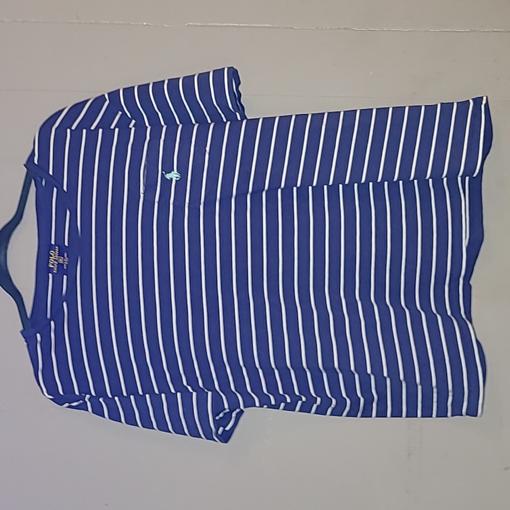 Ralph Lauren Polo boys XL shirt